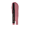 Faces Canada Ultime Pro HD Intense Matte Lips + Primer - Lights Out 24 | Grocsy