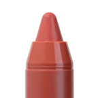 ColourPop Just A Tint Lip - City Of Stars | Grocsy