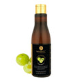Prakruth Care Ayurvedic Inspired Amla Hair Oil | Grocsy