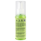 Jiva Ayurveda Cucumber Natural Water | Grocsy