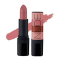 Avon True Color Perfectly Matte Deco Collectibles (Nudes) - Blush | Grocsy