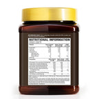 WOW Life Science Plant-Based Biotin Powder | Grocsy