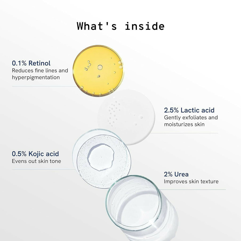 BeBodywise Pigmentation Repair Cream | Grocsy