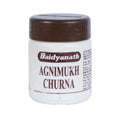 Baidyanath Jhansi Agnimukh Churna | Grocsy