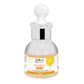 Globus Naturals Vitamin C Face Serum | Grocsy