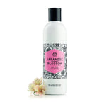 The Body Shop Japanese Cherry Blossom Body Lotion | Grocsy