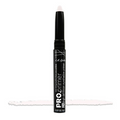 L.A. Girl HD Pro Primer Eyeshadow Stick - White | Grocsy