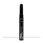 L.A. Girl HD Pro Primer Eyeshadow Stick - White | Grocsy