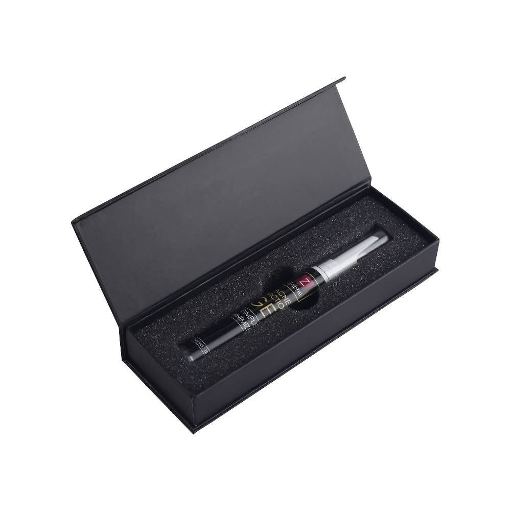 Zobha Acne Eviction Gel Pimple Minimizer | Grocsy