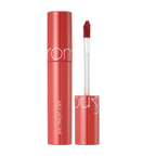 Rom&nd Juicy Lasting Tint - 07 Jujube | Grocsy