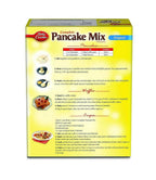 Betty Crocker Complete Classic Pancake Mix | Grocsy