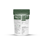 Sorich Organics Tulsi Green Tea | Grocsy