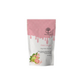 Wild Organic Pink Guvava Clay Mask Powder | Grocsy