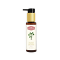 Chengavi Gotu Kola & Green Tea Face Wash | Grocsy