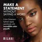 Milani Color Statement Lip Liners - 09 Spice | Grocsy