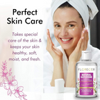 Florecer Glycerine For Face | Grocsy