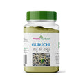 Happy Herbals Guduchi Churnam | Grocsy