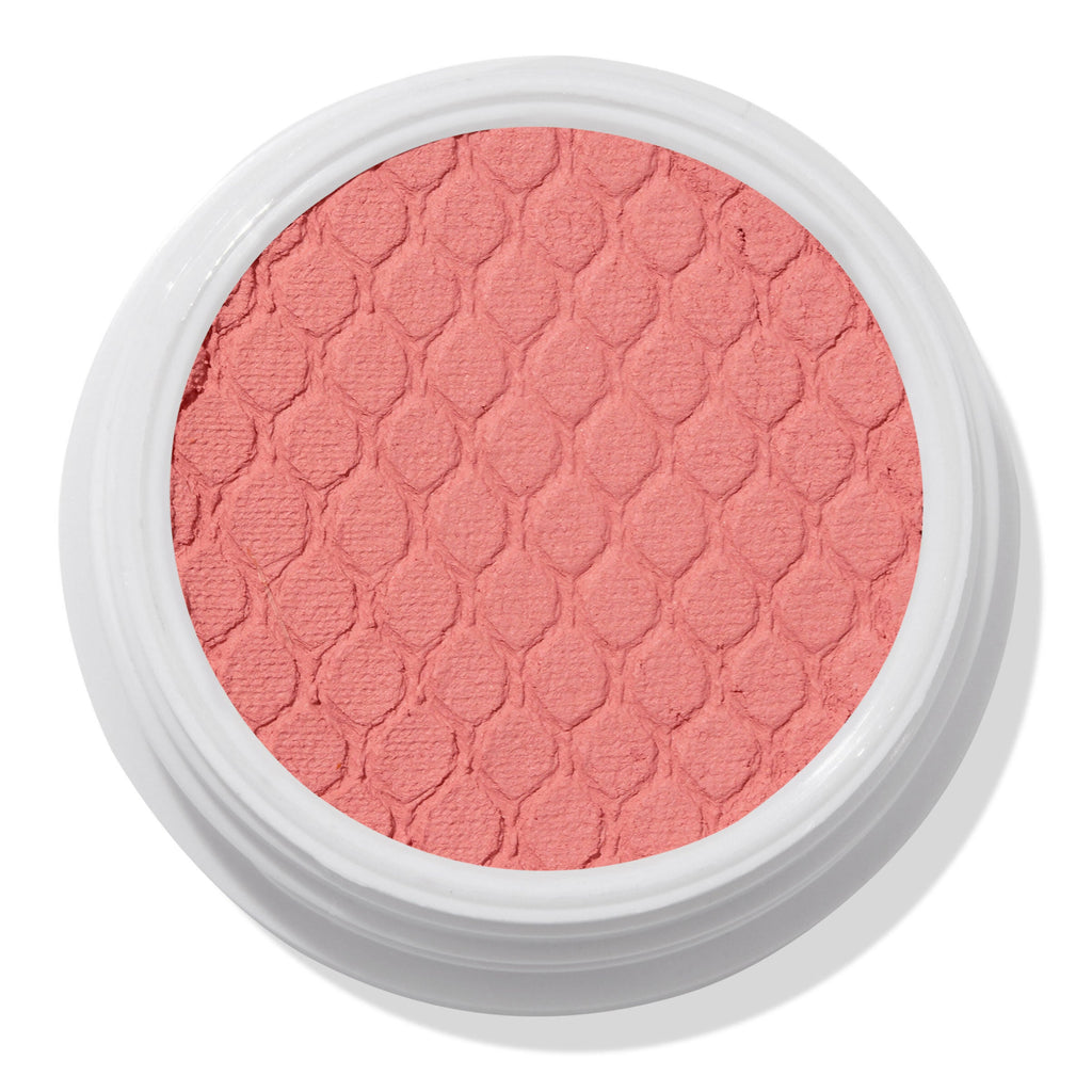 ColourPop Super Shock Blush - Count Me In | Grocsy