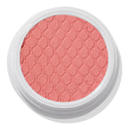 ColourPop Super Shock Blush - Count Me In | Grocsy