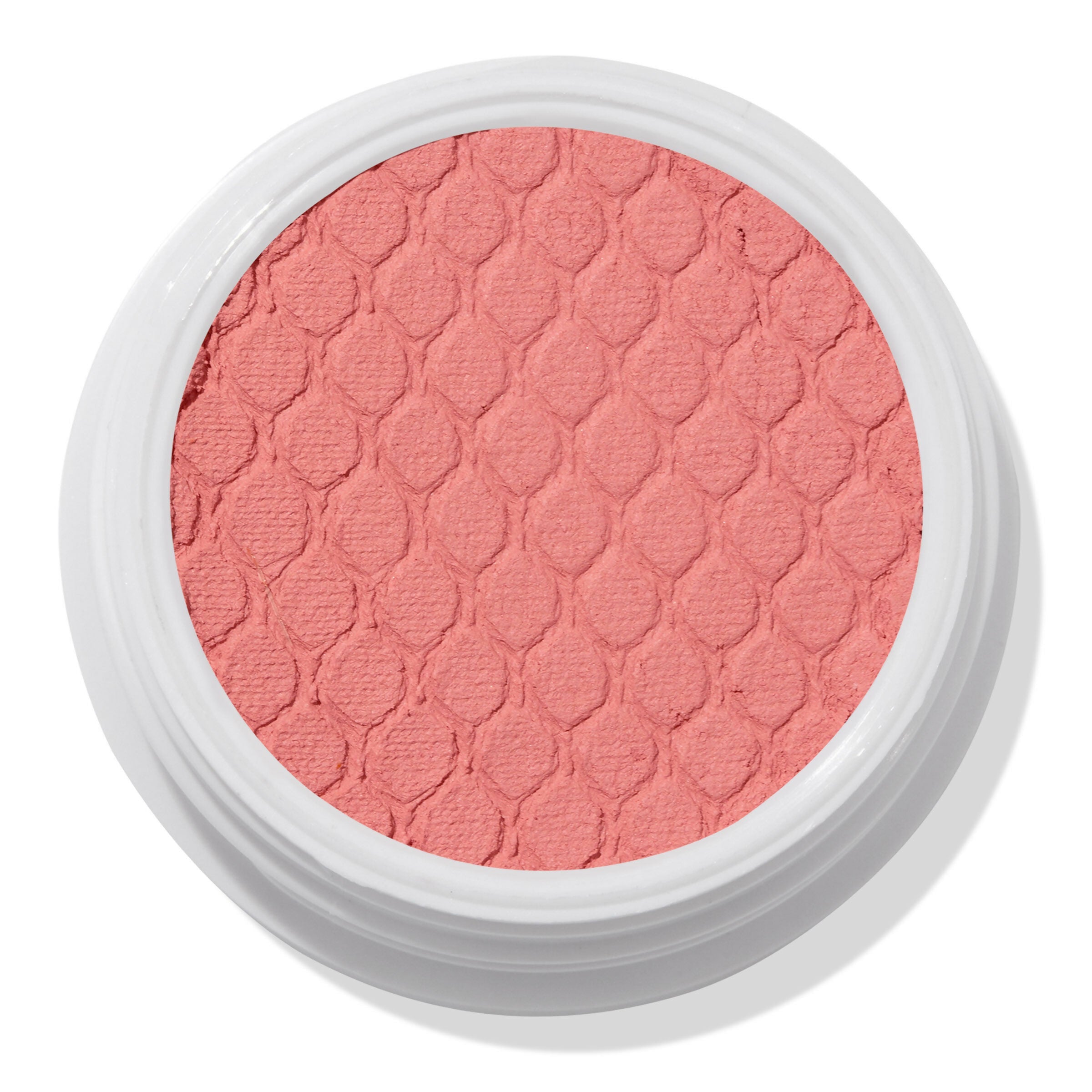 ColourPop Super Shock Blush - Count Me In | Grocsy