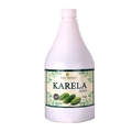 Balu Herbals Karela Juice | Grocsy