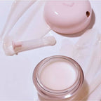 Laneige Lip Balm - Korean skincare | Grocsy
