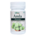 Sansu Amla Powder | Grocsy
