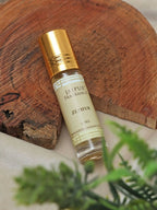 Jaipur Fragrances Zephyr Long Lasting Attar | Grocsy