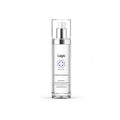 Kaya Acne Free Purifying Nourisher | Grocsy