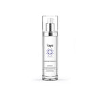 Kaya Acne Free Purifying Nourisher | Grocsy