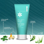 Blossom Kochhar Aroma Magic Hydrating Seaweed Pack | Grocsy