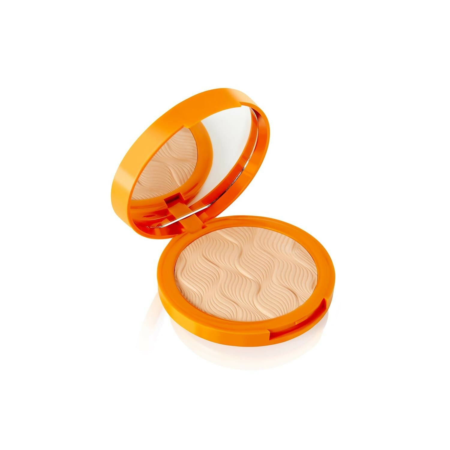 Joyology Beauty Floating On Air Powder Foundation - Ivory Charm | Grocsy