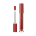 Innisfree Fruity Squeeze Tint - Brick Red | Grocsy