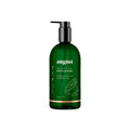 August Bioscience Face Cleanser Gentle & Moisturising | Grocsy