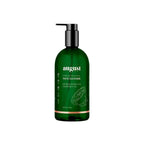 August Bioscience Face Cleanser Gentle & Moisturising | Grocsy