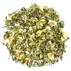 Tassyam Organics After Meal Tea | Grocsy
