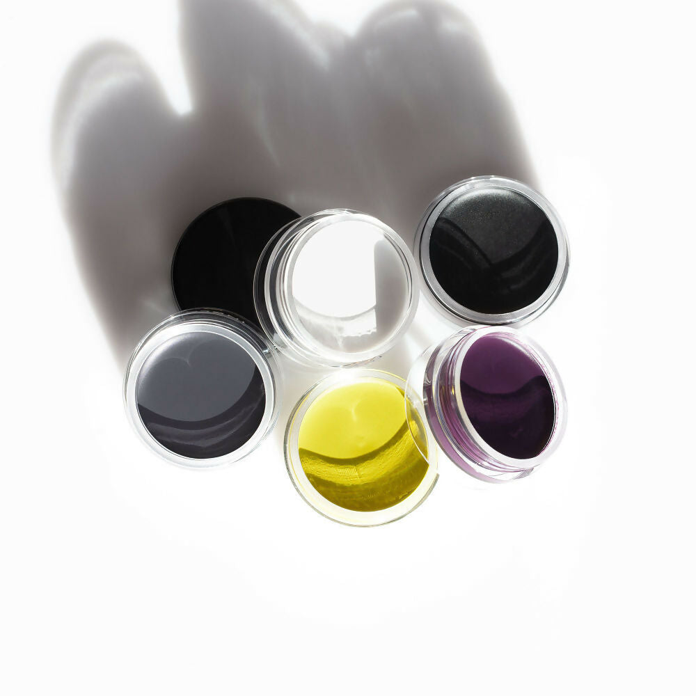Inglot AMC Eyeliner Gel - 77 | Grocsy