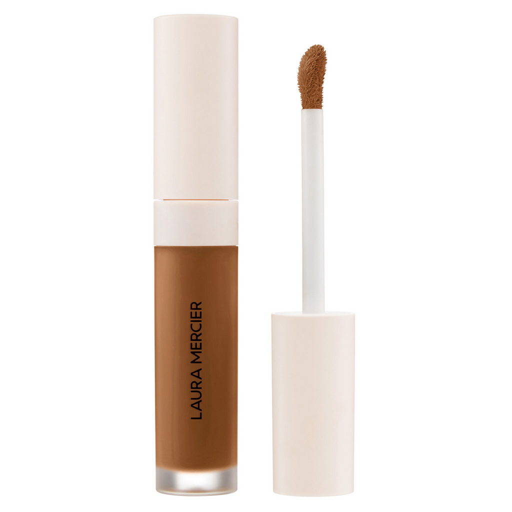 Laura Mercier Real Flawless Weightless Perfecting Concealer - 5W1 | Grocsy