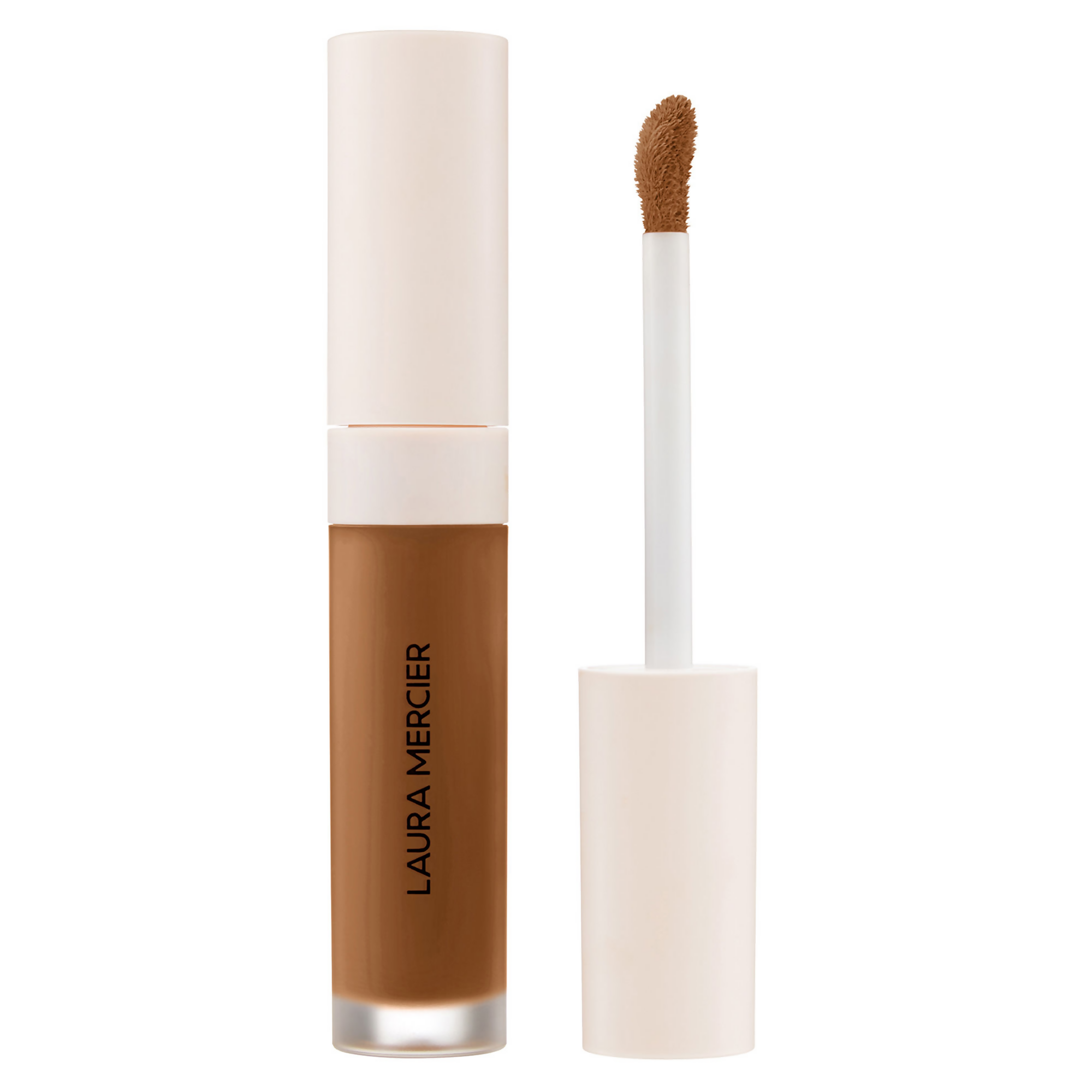 Laura Mercier Real Flawless Weightless Perfecting Concealer - 5W1 | Grocsy