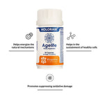Biogetica Holoram Agelife | Grocsy