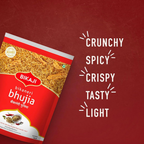 Bikaji Bhujia | Grocsy
