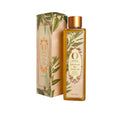Ohria Ayurveda Cold Pressed Raw Sesame Oil | Grocsy