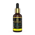 Tamas Pure Ayurveda Organic Evening Primrose Cold-Pressed carrier Oil | Grocsy
