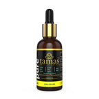 Tamas Pure Ayurveda Organic Evening Primrose Cold-Pressed carrier Oil | Grocsy