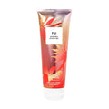 Bath & Body Works Fiji Sunshine Guava-Tini Body Cream | Grocsy