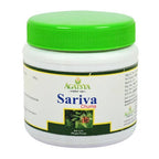 Agatsya Sariva Churna