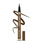 Insight Cosmetics Liner Express Eye Pen Smudge Proof Eye Makeup Brown | Grocsy