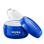 Nivea Creme | Grocsy