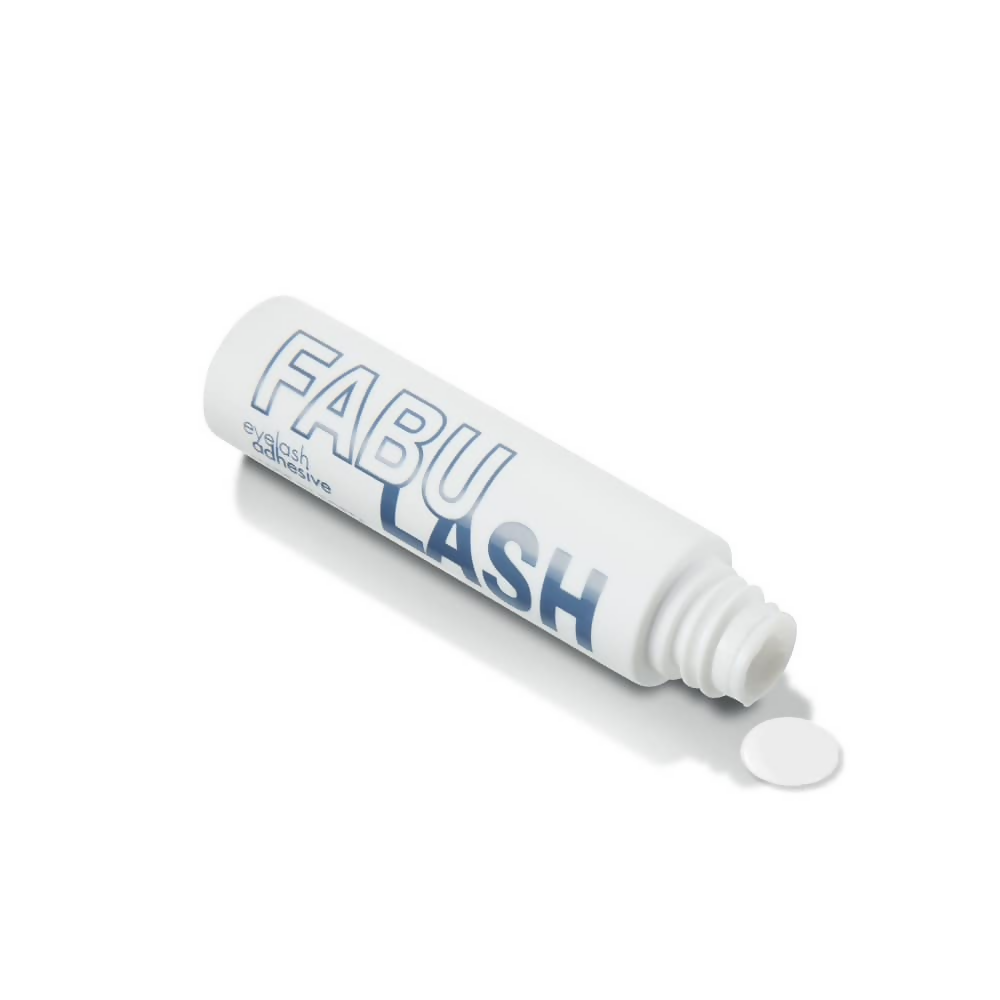 Daily Life Forever52 Fabu Lash Glue - Transparent-03 | Grocsy