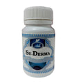 Ath Ayurdhamah Suderma Capsules | Grocsy